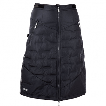 Thermorok Jr Ice Donkerblauw