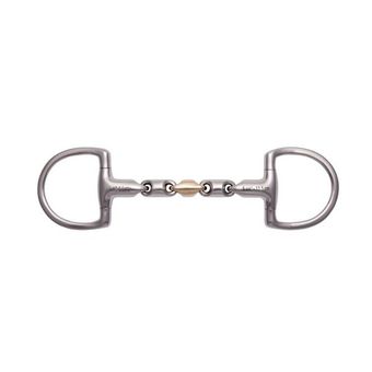 Waterford-bit met vaste ringen