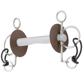 Baby pelham Comfort zacht