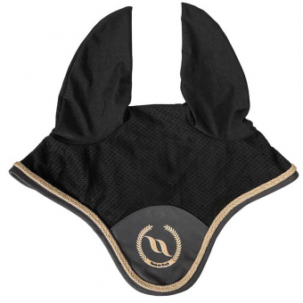 Kap NC Grafiet Grijs