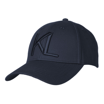 Pet KLNalo Marineblauw