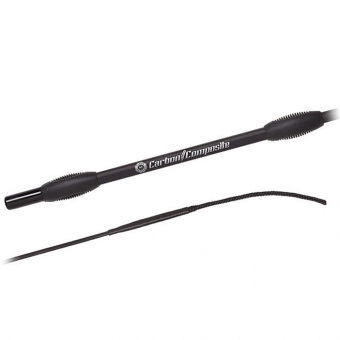 Dressuurzweep Feldmann Carbon