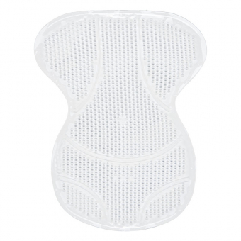 Gelpad HG Transparant