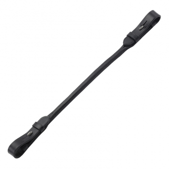 Sadelhandvat Matador HG Zwart