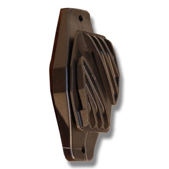 Isolatoren Standaard 10 st/doos