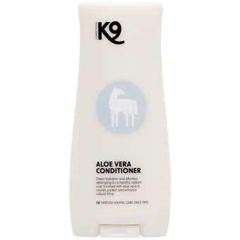 Balsem Aloe Vera