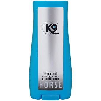 Balsem Black Out 300 ml