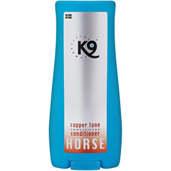Balsem Copper Tone 300 ml
