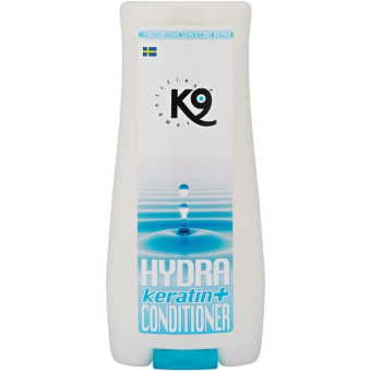 Balsem Keratin+ Hydra 300 ml