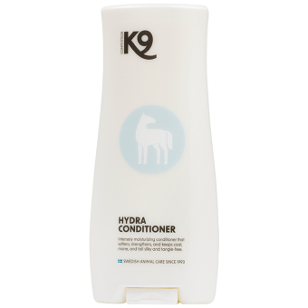Balsem Keratin+ Hydra 300 ml