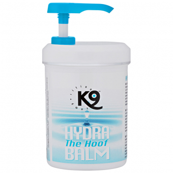 Hoefvet Hydra Hoefbalsem 500ml