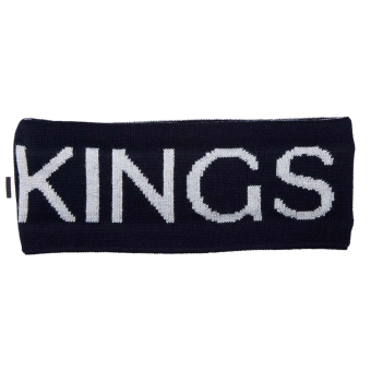 Frontriem KLMarion Marineblauw