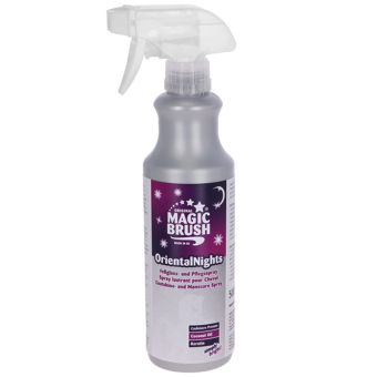 Vachtglans Premium Arabic Nights 500ml