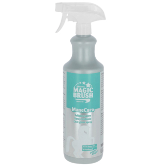 Vachtglans Original 1000ml