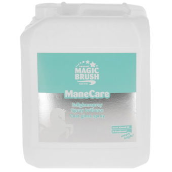 Vachtglans Original 5000ml