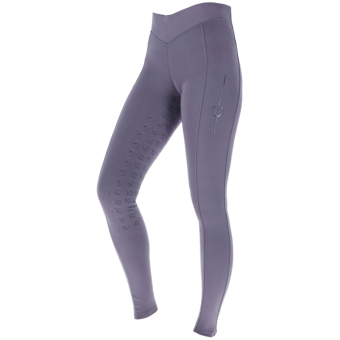 Rijlegging Jr ClassicStar Grijs