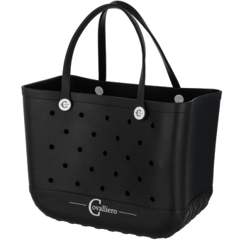 Tas MultiBag 38l Zwart