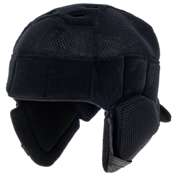Winterliner Elite & Elite Polo Zwart