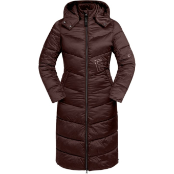 Lange Rijjas Oslo Lightweight Bruin