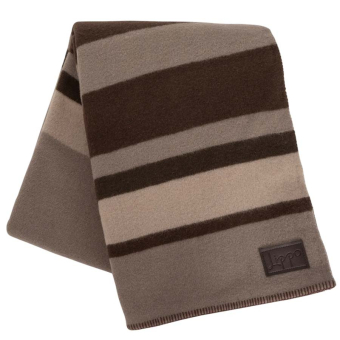 Wolvilt Yorkshire Bruin