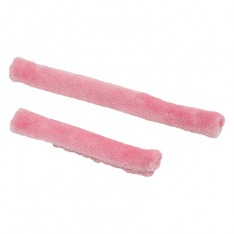 Neus- en Nekbont HG Roze