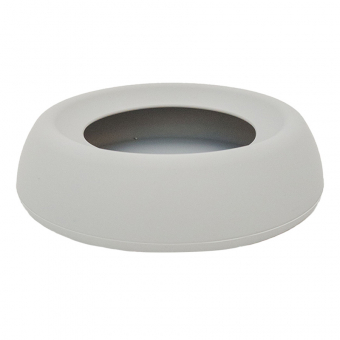 Antiknoeikom Soft Sara Grijs 470ml