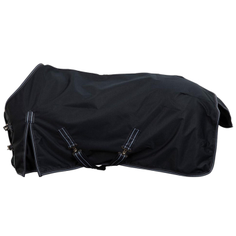 Regendeke XS All Year 600D 0g Marineblauw