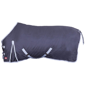 Wintertdeke All Year 600D 300g Marineblauw