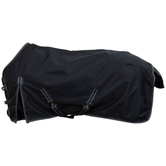 Wintertdeke XS All Year 600D 200g Marineblauw