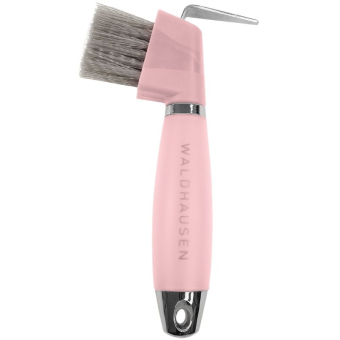 Hoevenkrabber Gel Roze