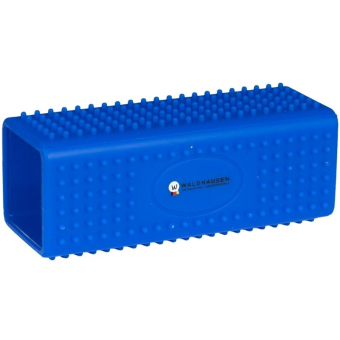 Dierenhaarverwijderaar Block Blauw