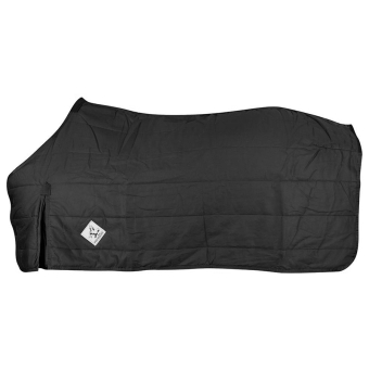 Onderdeke All Year 100g Zwart