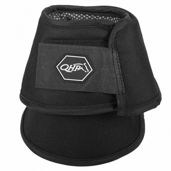 Aqua Springschoenen Zwart