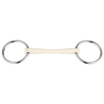 Bit DUO Flexible Plastic Ø55mm-70mm