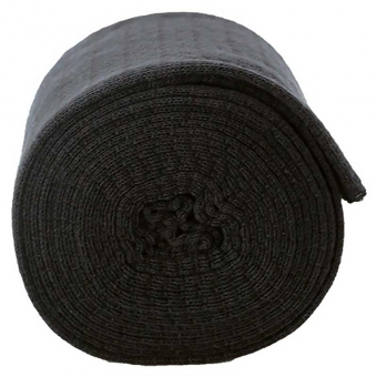 Beschermende Sok Grip 3m Zwart