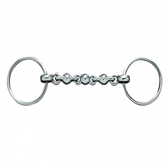 Waterford-bit Losse Ringen