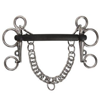 Rechtdoor Babypelham Rubber