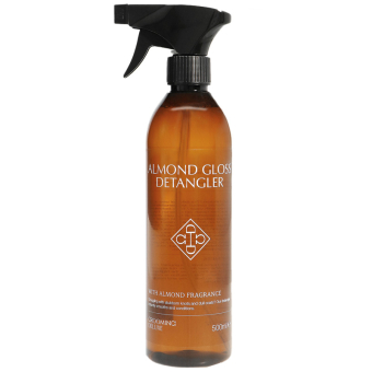 Vachtglans Almond Gloss 500ml