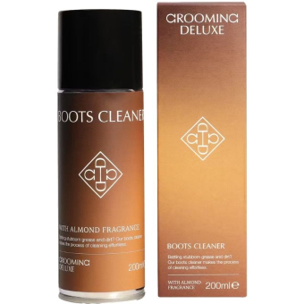 Reinigingsspray Boots Cleaner 200 ml