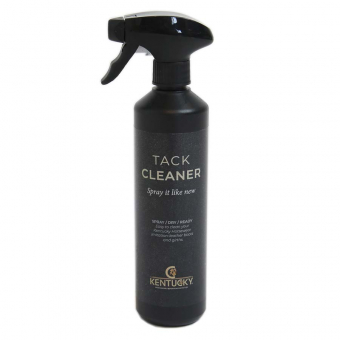 Reinigingsspray Tack Cleaner Kunstleer 500 ml