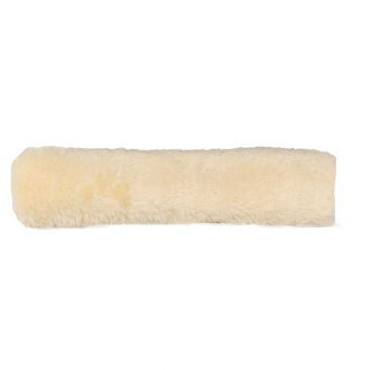 Neusbeschermer Sheepskin Natur