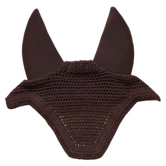 Oornetje Wellington Sparkling Soundless Bruin