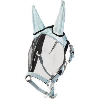 Halster Fly Combo Lichtblauw