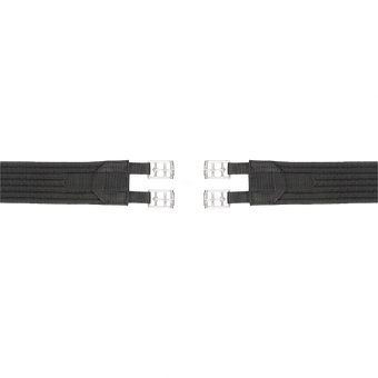 Singel voor Anti-Roll Singel Black