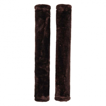 Teugelbeschermer HG Bruin