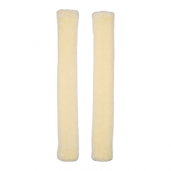 Teugelbeschermer HG Natuur