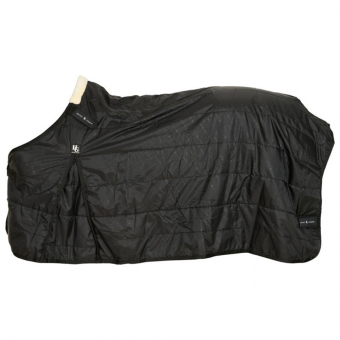 Liner Adapting Cool Dry 50g HG Zwart