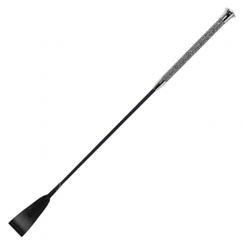 Rijzweep met Stenen 65cm Marineblauw