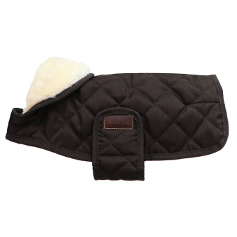 Hondendeken Original Bruin