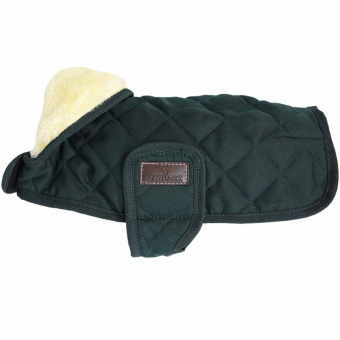 Hondendeken Original Groen